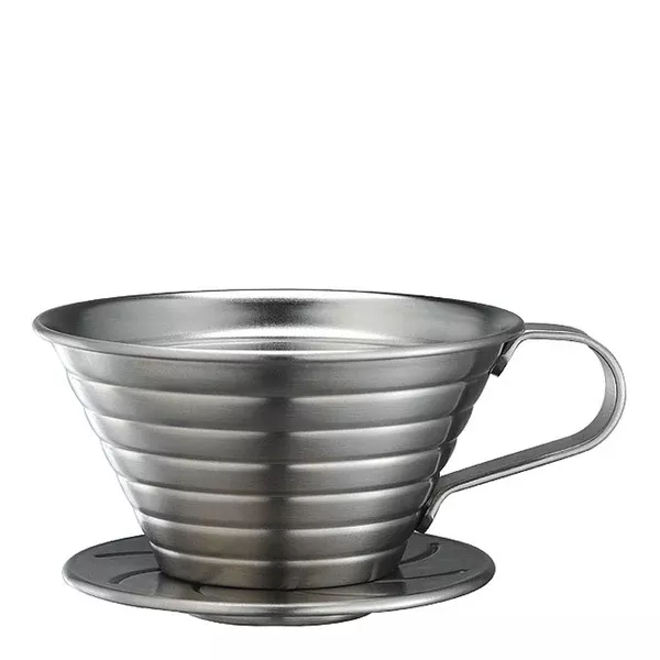 filter-k02-stainless-steel Filter K02 - stainless steel