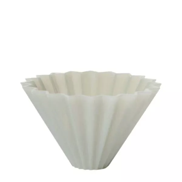 filter-m-air-matt-gray Filter M Air Matt Gray