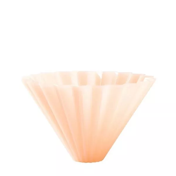 filter-m-air-matt-pink Filter M Air Matt Pink