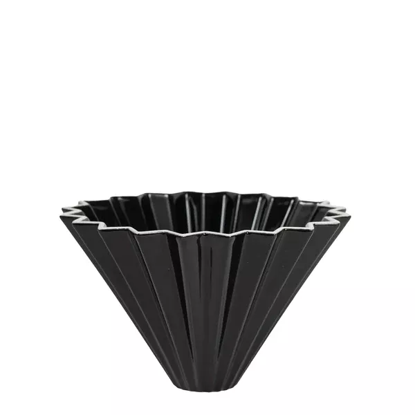 filter-m-black-origami Filter M Black - Origami