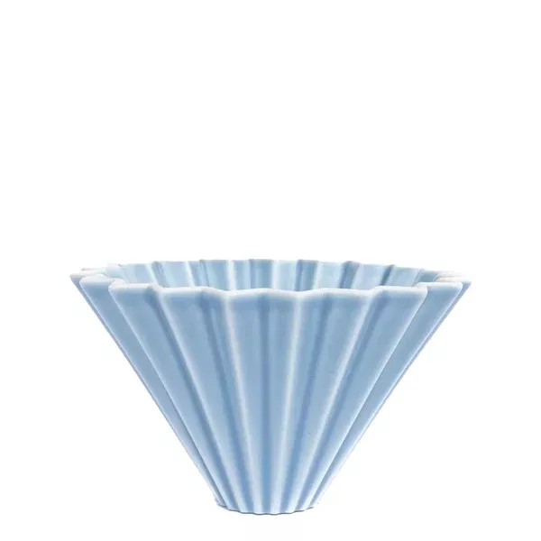 filter-m-matt-blue-origami Filter M Matt Blue - Origami