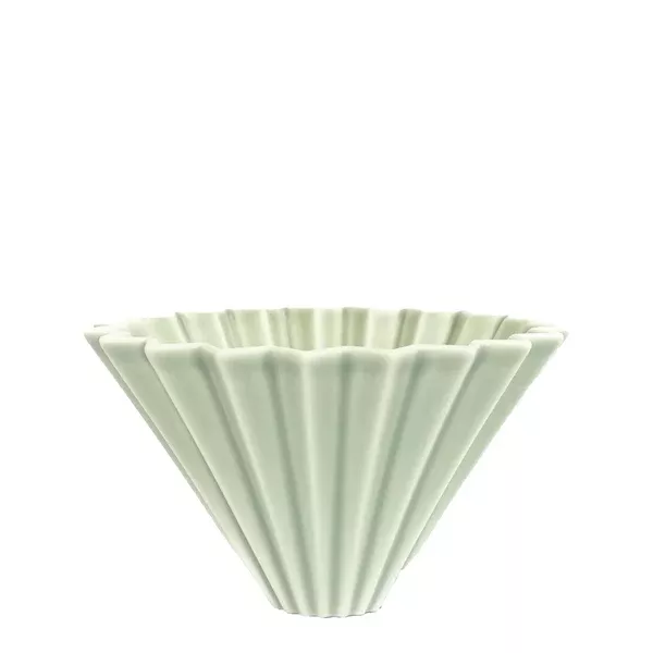 filter-m-matt-green-origami Filter M Matt Green- Origami