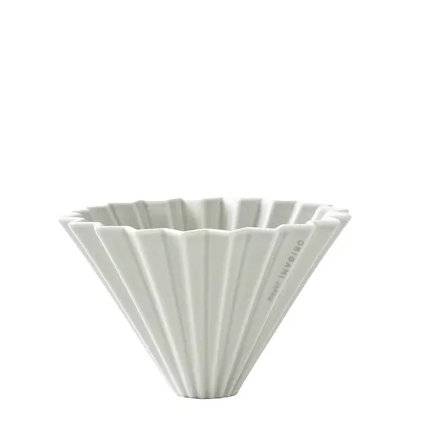 filter-m-white-origami Filter M White - Origami