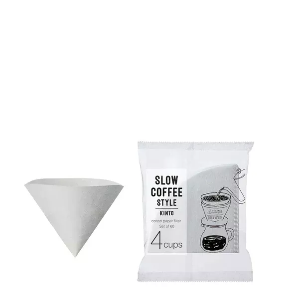 filter-paper-60-cotton-4-cups Filter Paper 60 Cotton 4 cups