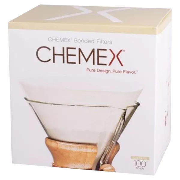 filter-paper-circle-100p Filter Paper Circle 100p