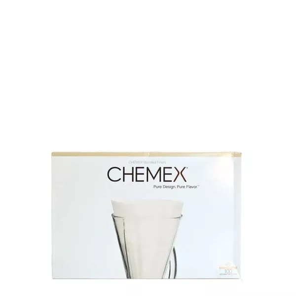 filter-paper-half-moon-100p-chemex Filter paper Half-moon 100p – Chemex