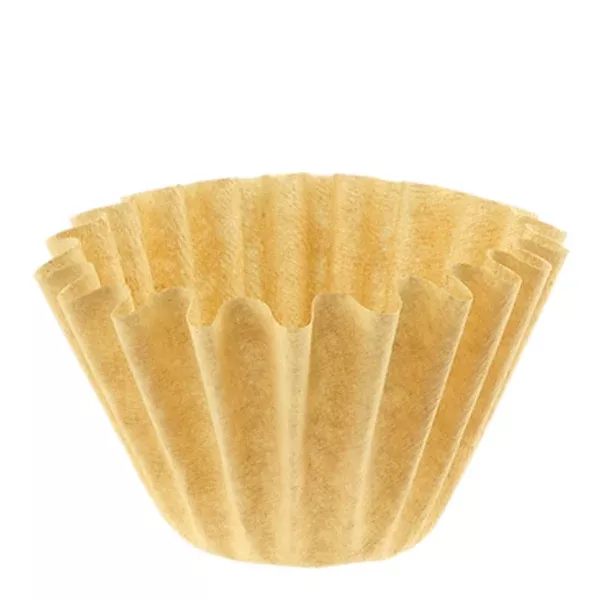 filter-paper-k02-unbleached-50pcs Filter paper K02 Unbleached 50pcs