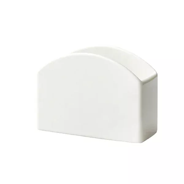 filter-paper-stand-white Filter Paper Stand White