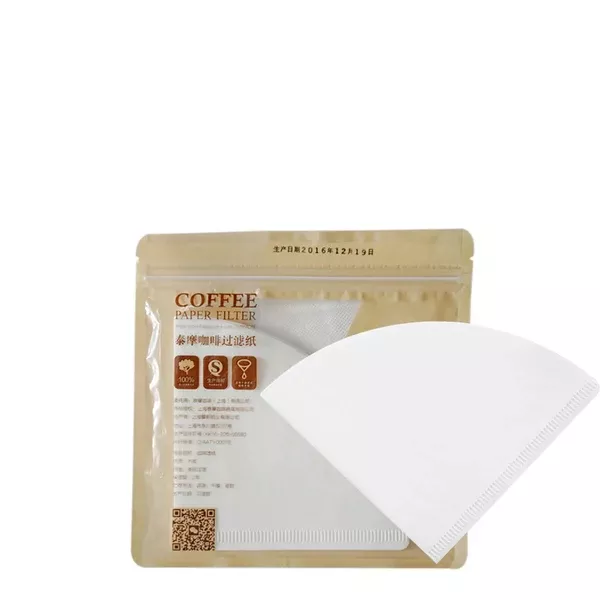 filter-paper-v60-size-2-100pcs Filter paper V60 Size 2 100pcs