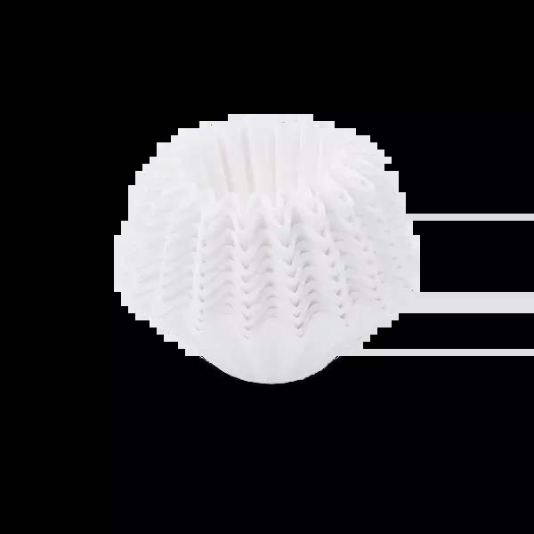 Filter Paper - xBloom - 100pcs