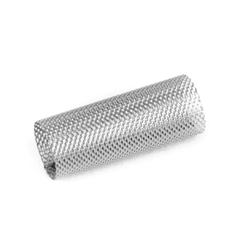 Filter | Rocket Espresso RE-C619900554