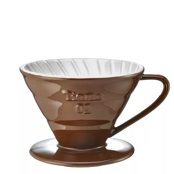 filter-v60-ceramic-brown Filter V60 Ceramic - Brown