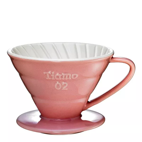 filter-v60-ceramic-pink Filter V60 Ceramic - Pink