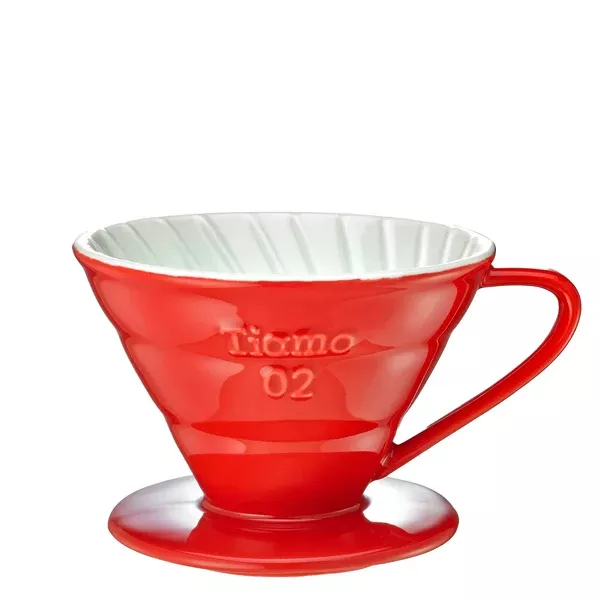 filter-v60-ceramic-red Filter V60 Ceramic - Red