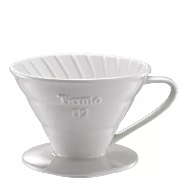 filter-v60-ceramic-white Filter V60 Ceramic - White