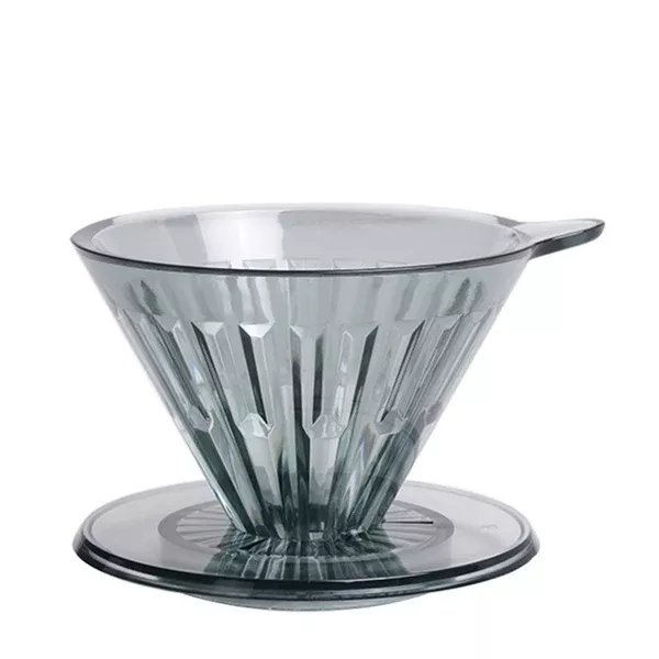 filter-v60-smokey-plastic-crystal-eye Filter V60 Smokey Plastic - Crystal Eye