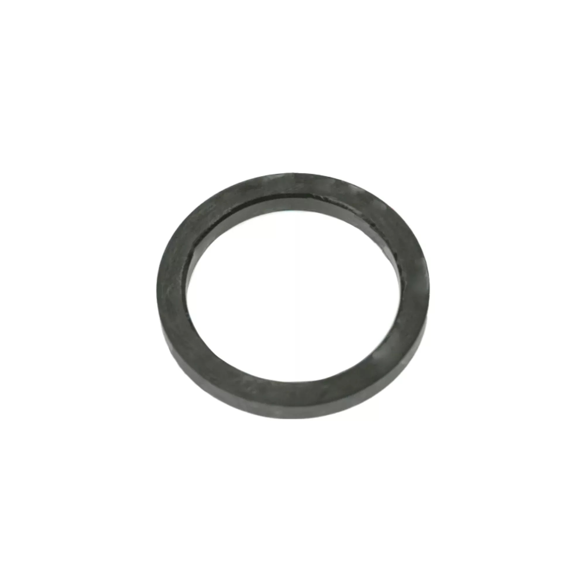 filterholder-gasket-i-1224 Filterholder Gasket (i.1224)