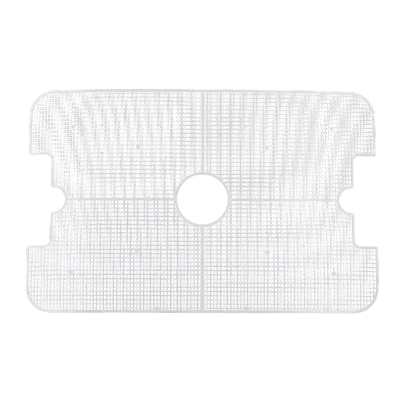 filterpro-mesh-inserts FilterPro Mesh Inserts