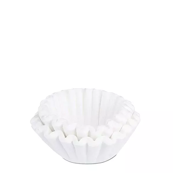 Filters Gourmet 500pcs – Bunn