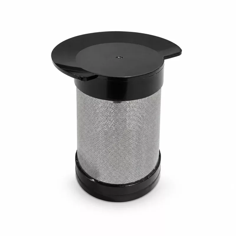 FILTRO CICLN HVCA76000