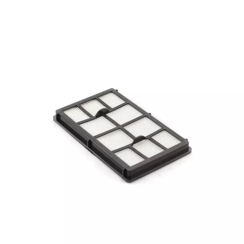 Filtro de espuma para aspirador Megane Active