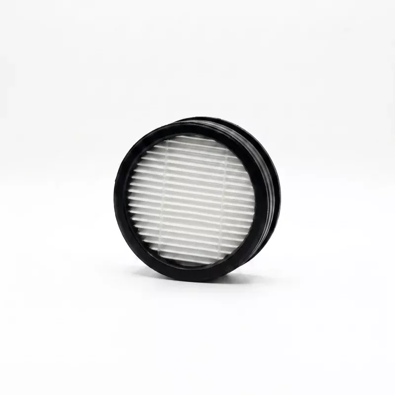 FILTRO HEPA HOMELAND IDEAL TOUCH
