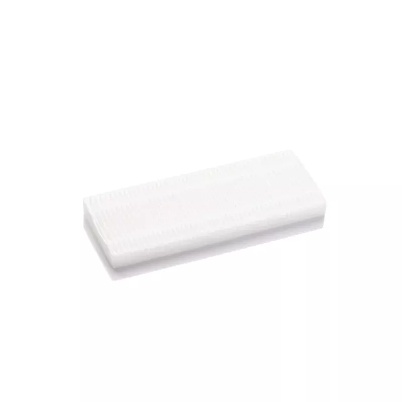 FILTRO HEPA HOMELAND LASER
