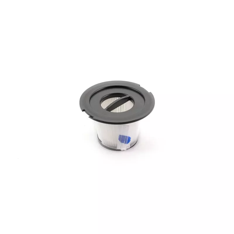 FILTRO HEPA PARA CROSSBACK ALL OVER