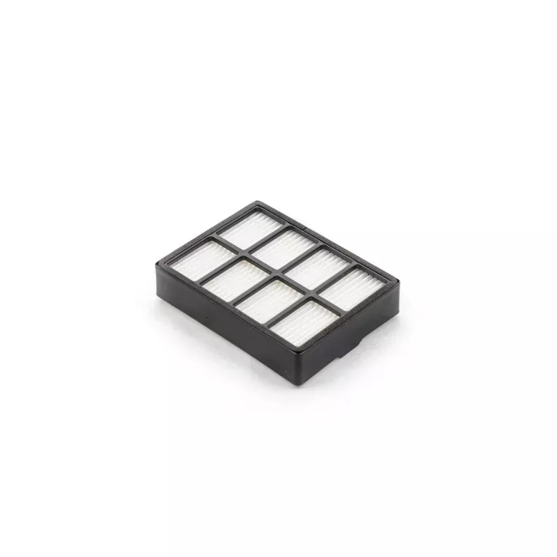 Filtro HEPA para Dynamic ECO Turbo