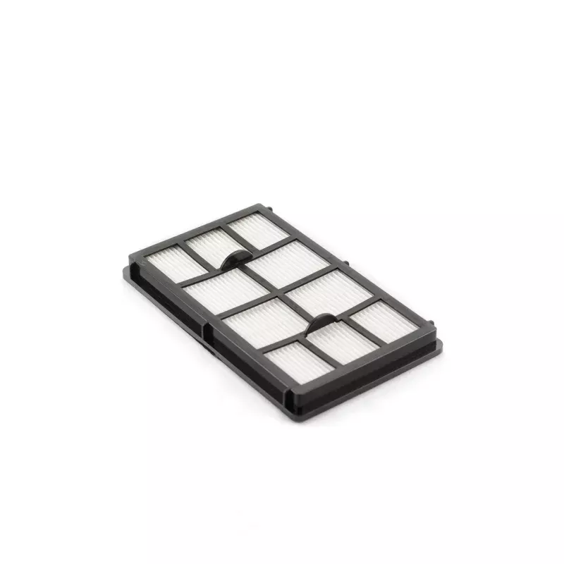 Filtro HEPA para Megane Active