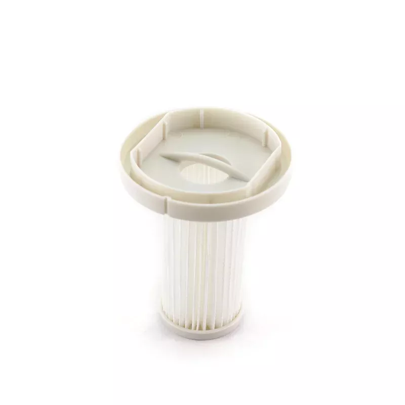 Filtro HEPA para Powered Air