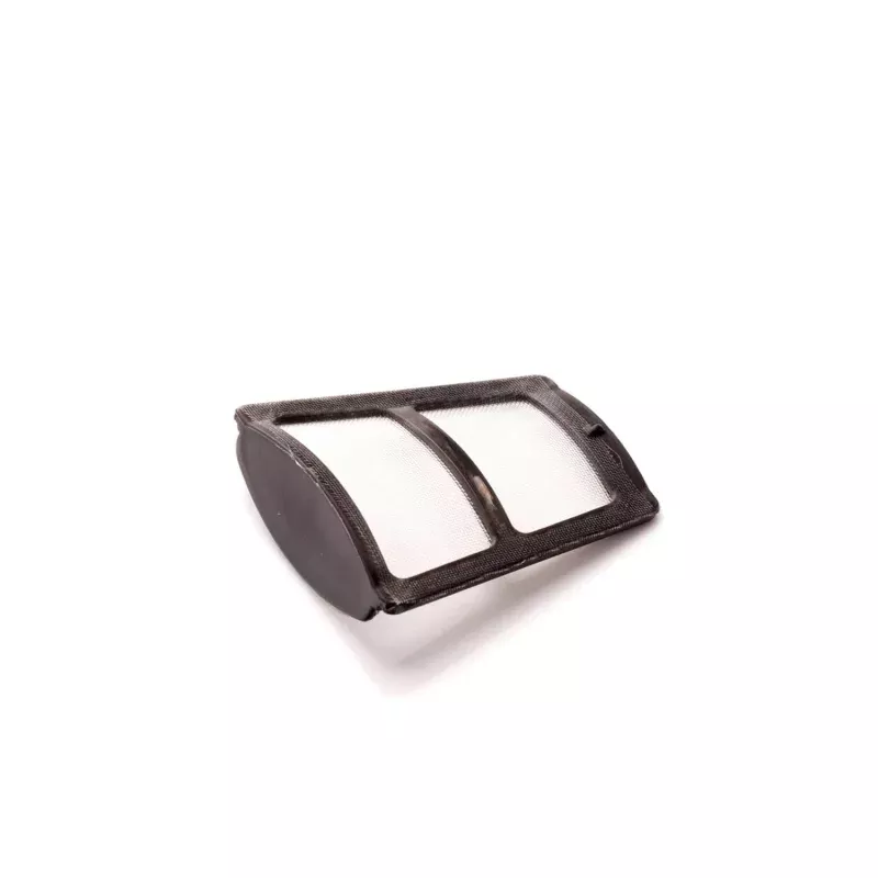 Filtro para hervidor Selene Compact