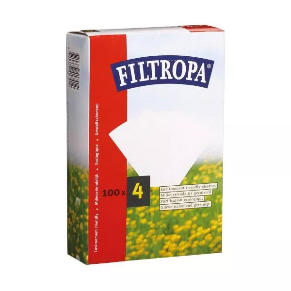 filtropa-paper-filter-4-100pk Filtropa Paper Filter #4 – 100pk
