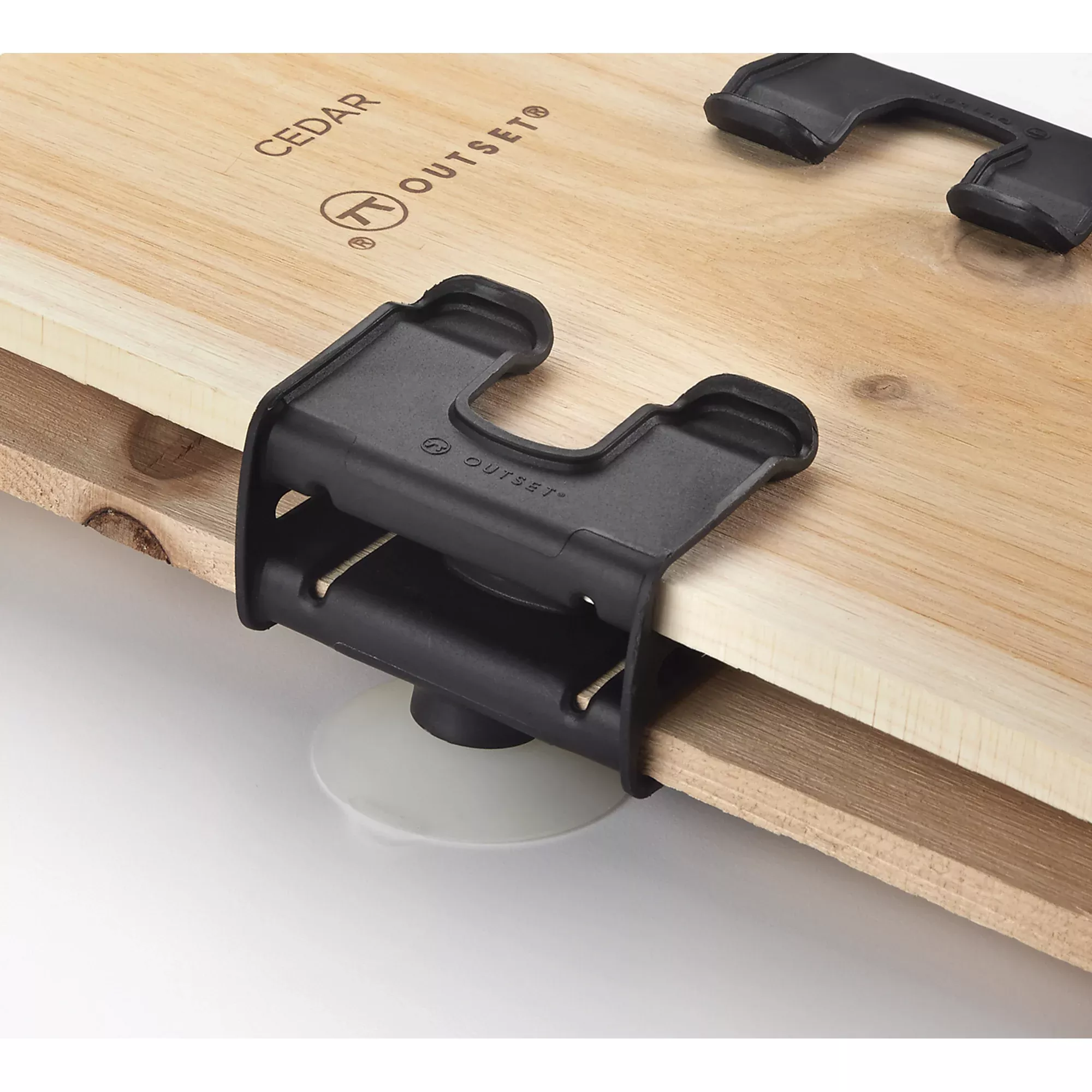 final-sale-grill-plank-soaker-clips FINAL SALE-GRILL PLANK SOAKER CLIPS