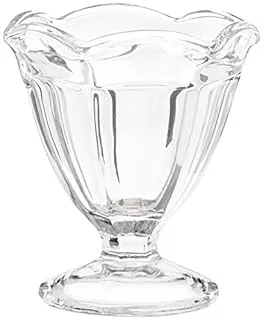 final-sale-ice-cream-dish-4-5-oz FINAL SALE -ICE CREAM DISH 4.5 OZ
