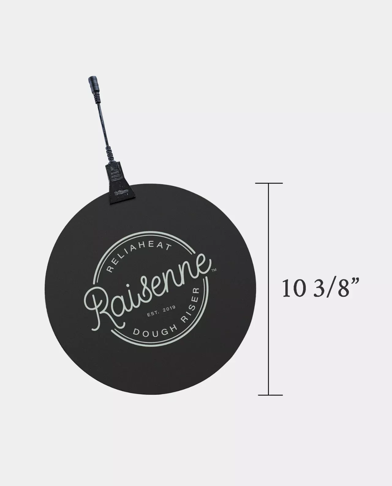 final-sale-raisenne-dough-riser Final Sale- Raisenne Dough Riser