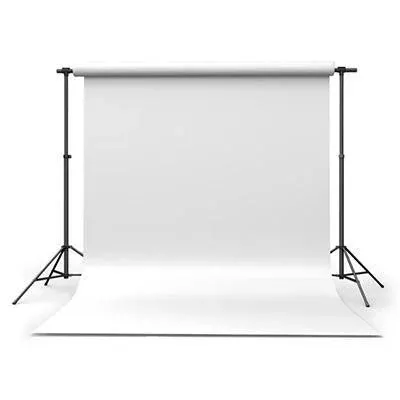 final-sale-seamless-background-paper Final Sale- Seamless Background Paper