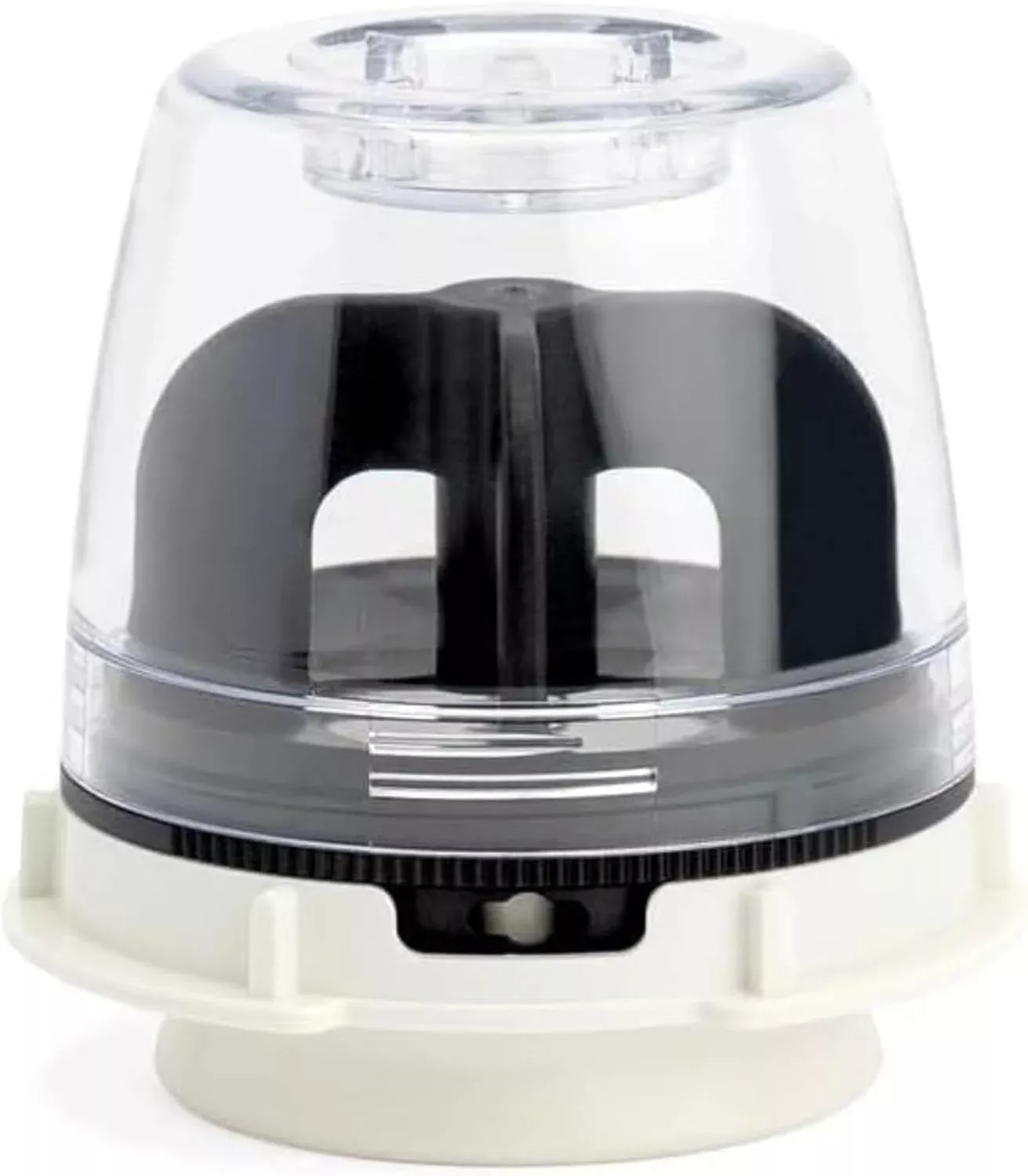 finamill-spice-mill-pod-max FinaMill Spice Mill - Pod Max