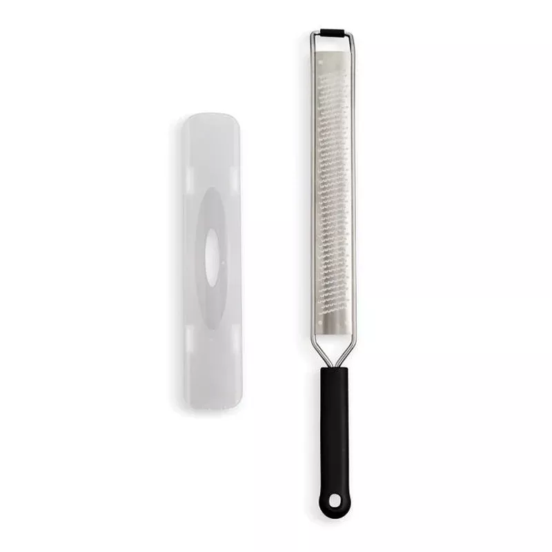 fine-etched-grater-w-cover-15 FINE ETCHED GRATER W/COVER 15"