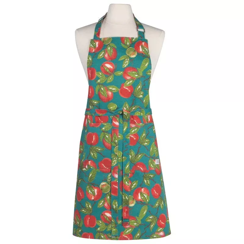 fine-prnt-apple-orchard-apron Fine Prnt Apple Orchard Apron