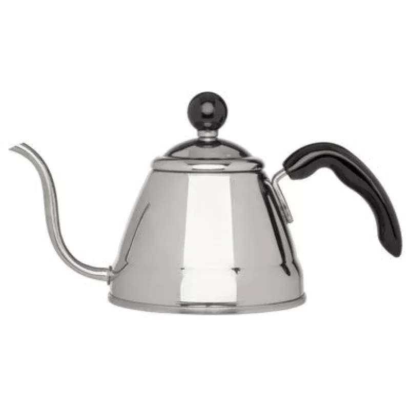 fino-kettle-1-liter –Fino kettle 1 liter