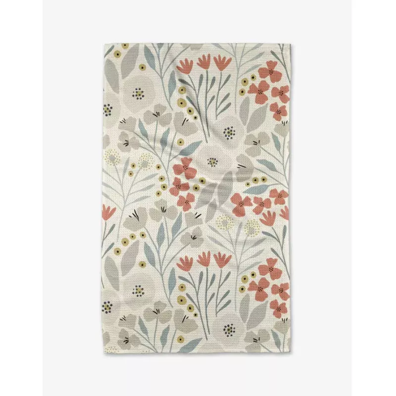 fiona-cream-towel Fiona Cream Towel