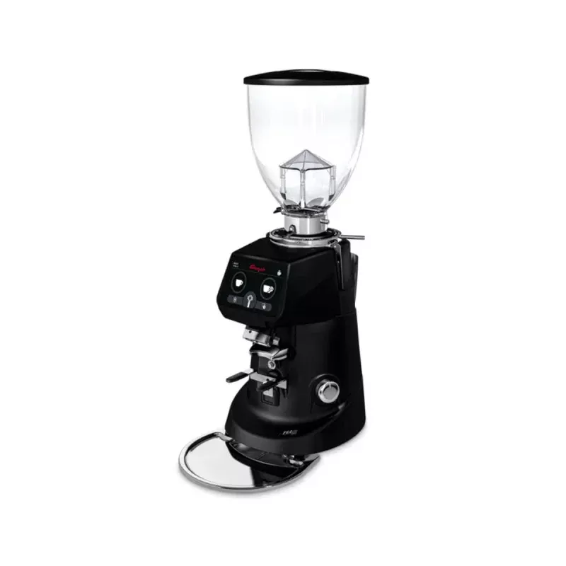 fiorenzato-f64-evo-pro Fiorenzato F64 Evo Pro