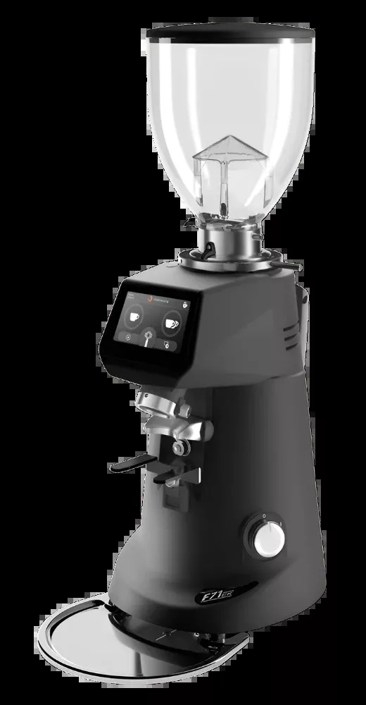 Fiorenzato F71 EK Pro on Demand Espresso Grinder