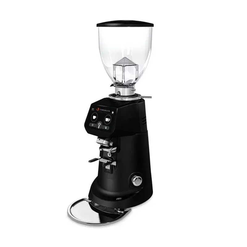 fiorenzato-f83-e-espresso-grinder Fiorenzato F83 E Espresso Grinder