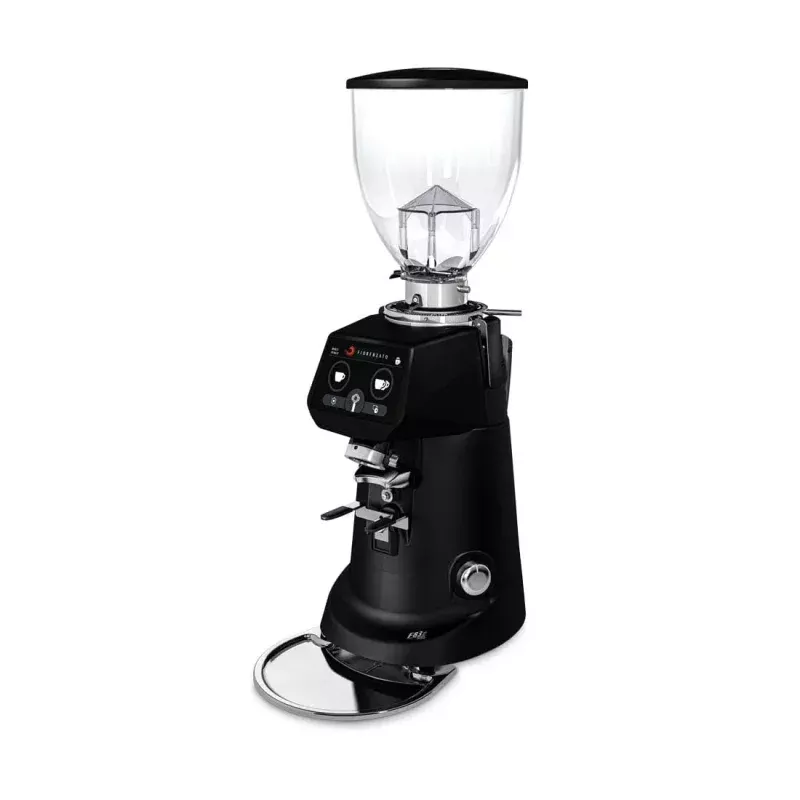 fiorenzato-f83-e-pro-espresso-grinder Fiorenzato F83 E PRO Espresso Grinder