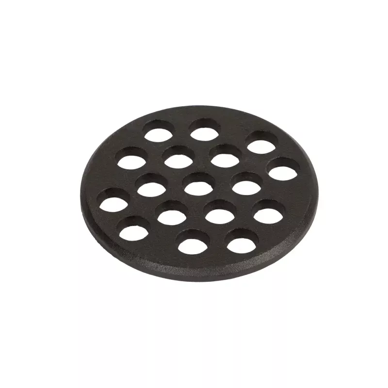 fire-grate-small-mini-egg Fire Grate for Small & Mini EGG