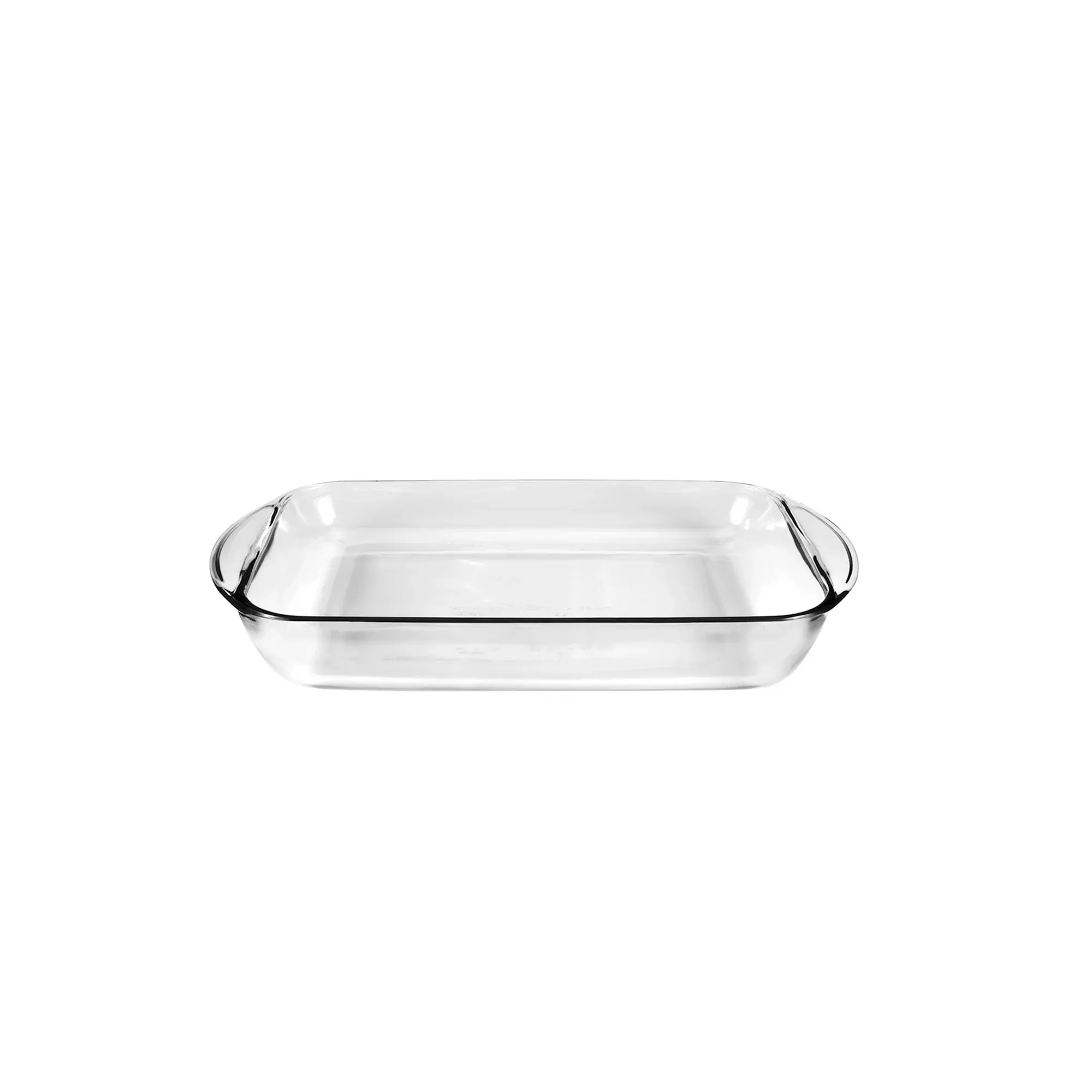 fire-king-baking-dish-2-qt FIRE KING BAKING DISH 2 QT