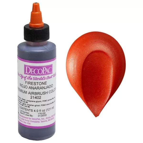 firestone-decopac-premium-airbrush-color Firestone, Decopac Premium Airbrush Color