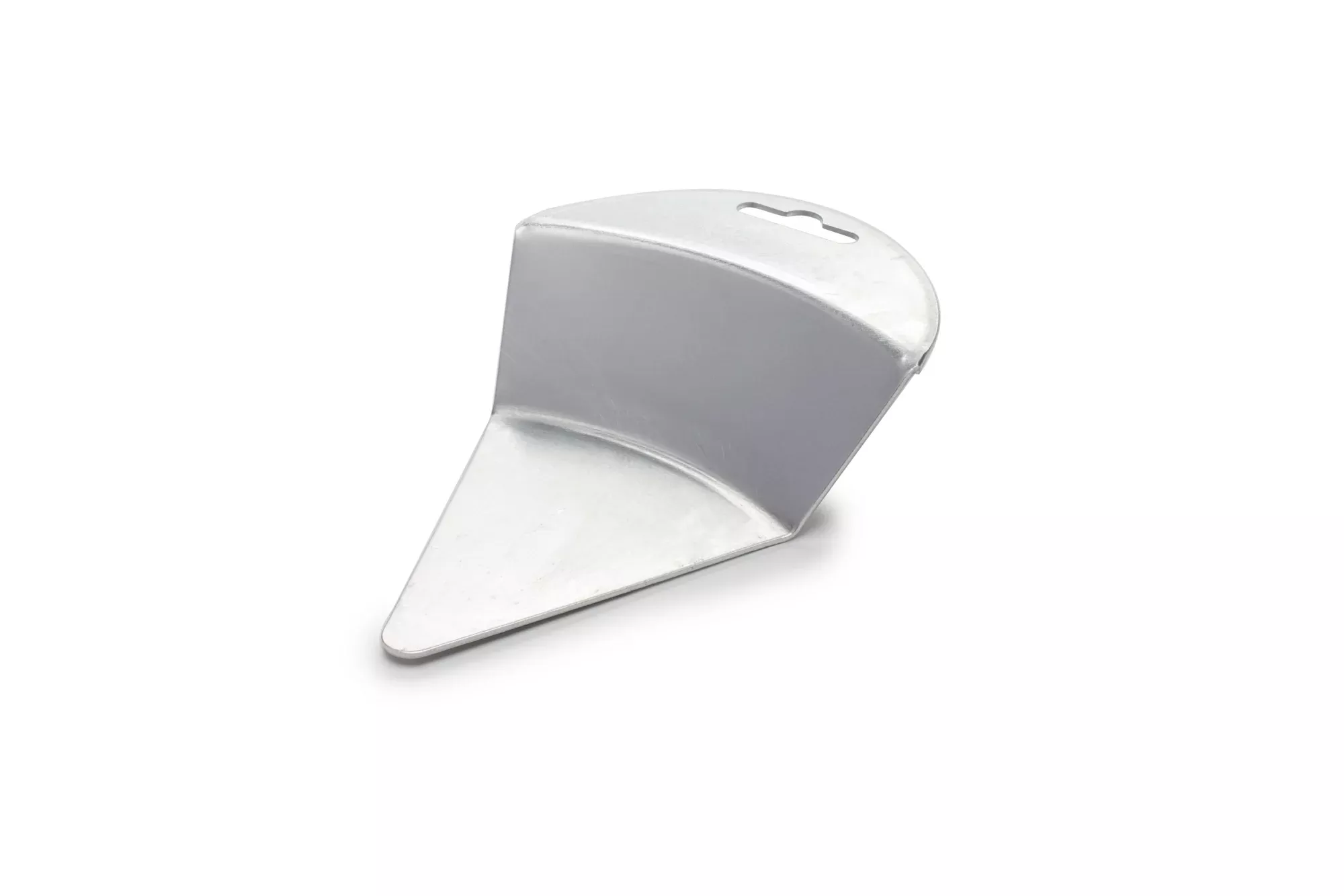 first-out-pie-spatula-stainless-steel FIRST OUT PIE SPATULA STAINLESS STEEL